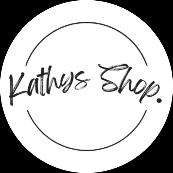 kathyhshop